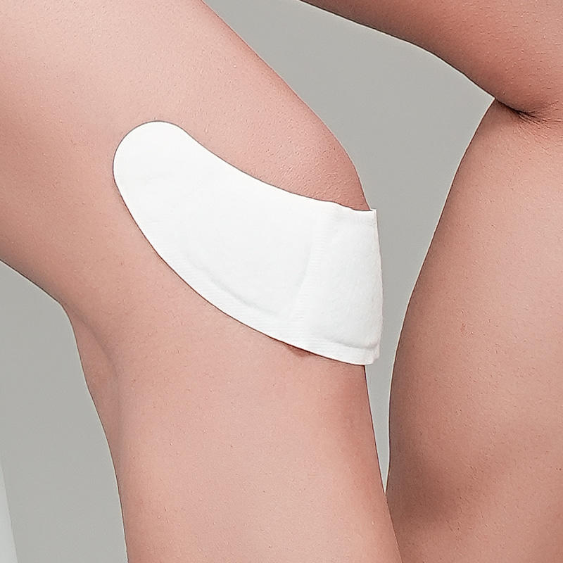 Instant Heat Pack for Knee Heat Patch for Period Pain