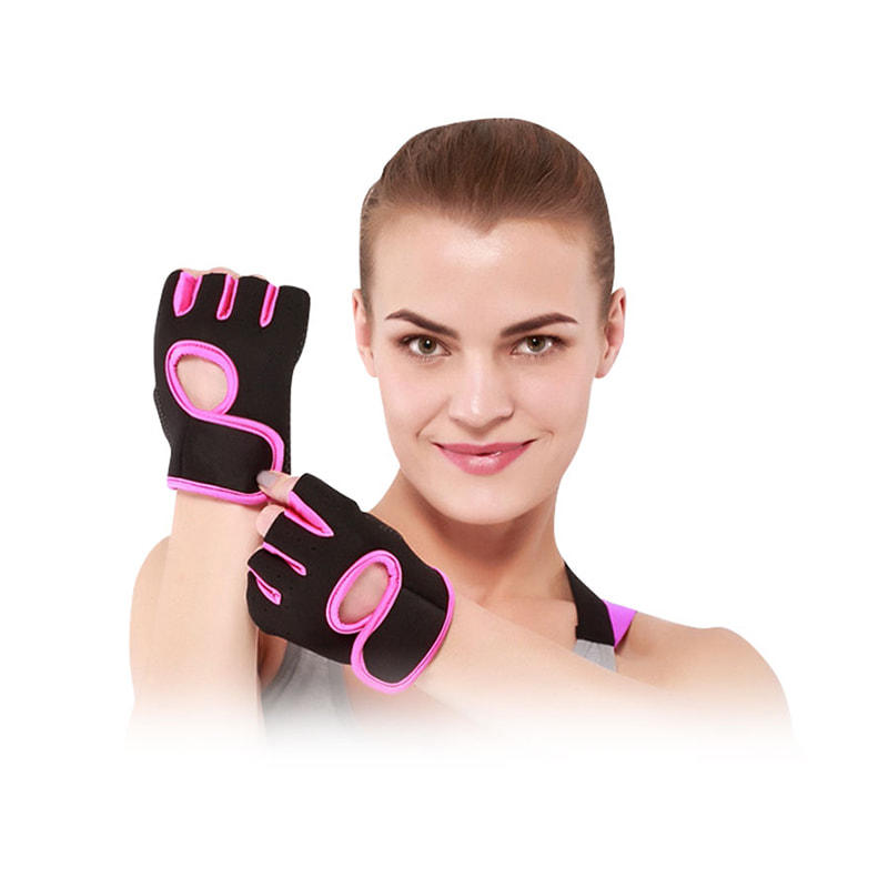 Fitness Gloves 