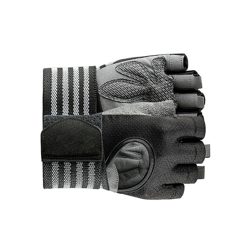 Fitness Gloves 