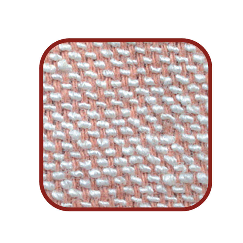  Cotton Crepe Spendex Bandage,Elastic Crepe Bandage With Aluminium Clip Or Elastic Clip