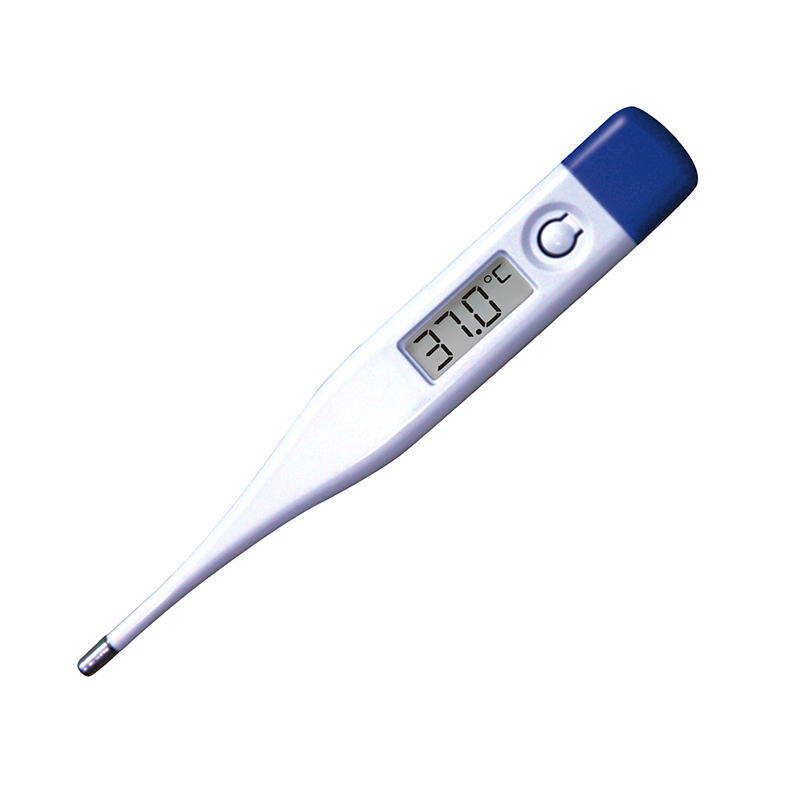 Digital Thermometer Series