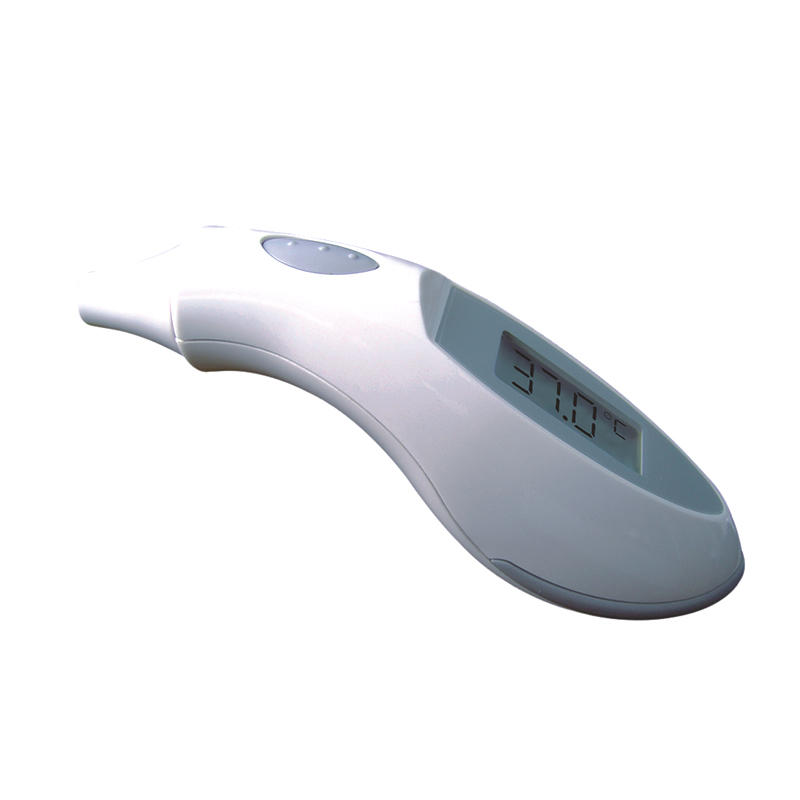 lnfra-red Ear Thermometer Series