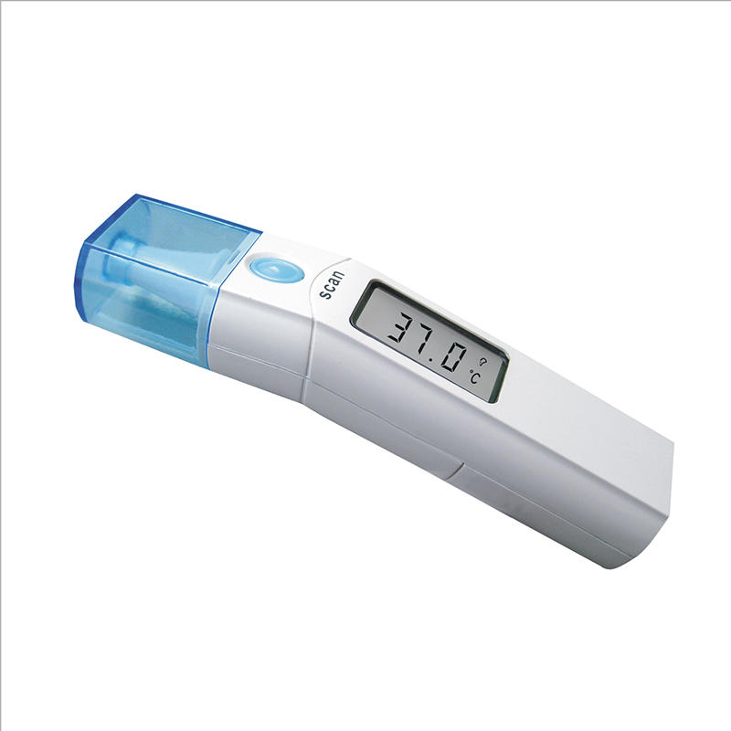 lnfra-red Ear Thermometer Series