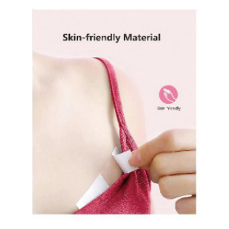 Fashion Tape/Breast Sticker