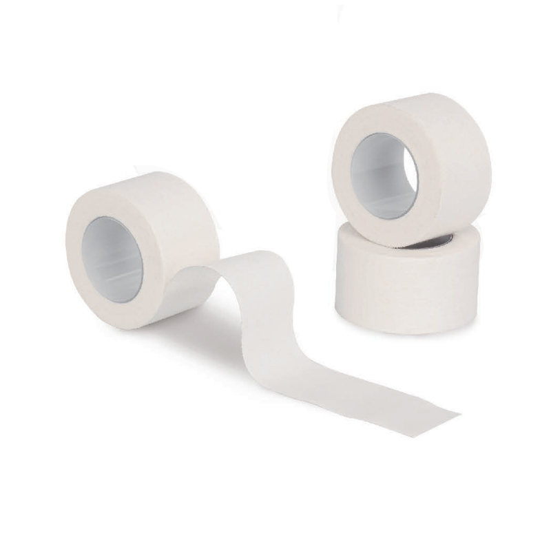 Zinc Oxide Tape