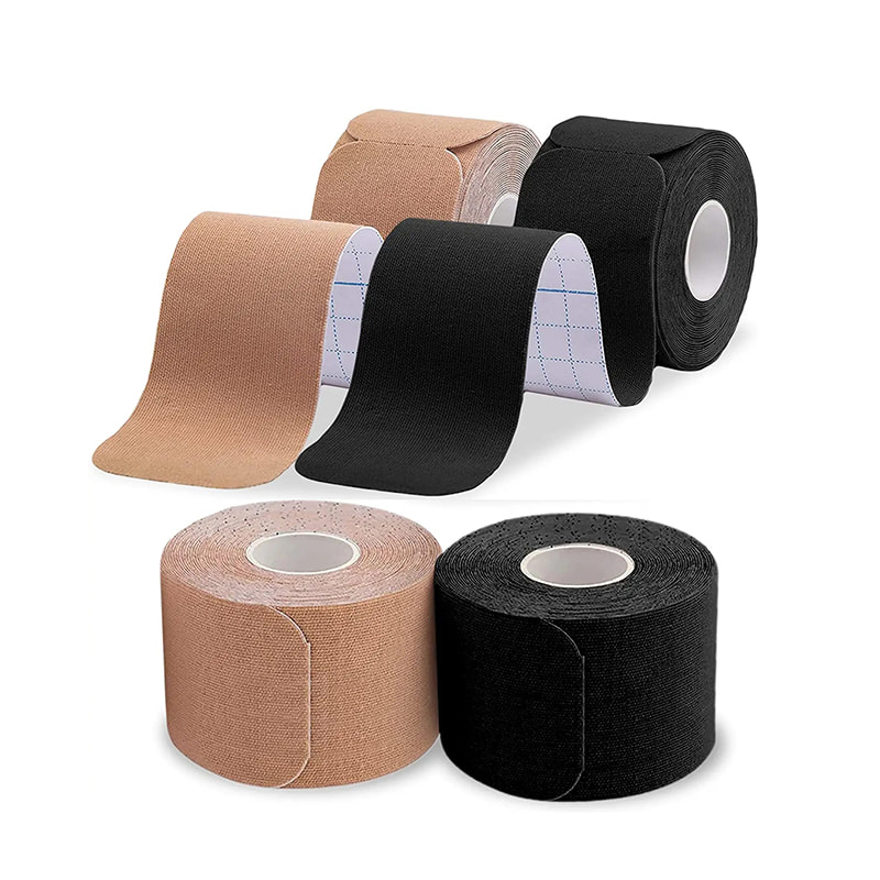 Kinesiology Tex Tape