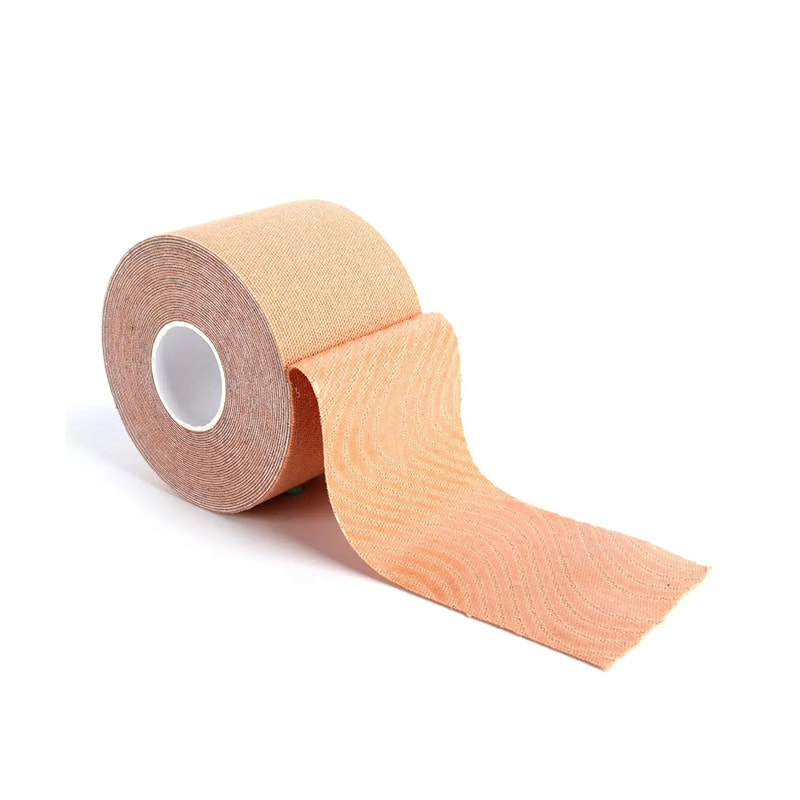 Therapy Cotton Kinesiology Tape