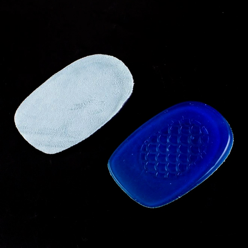 Daily Use Footcare Heel Cushion